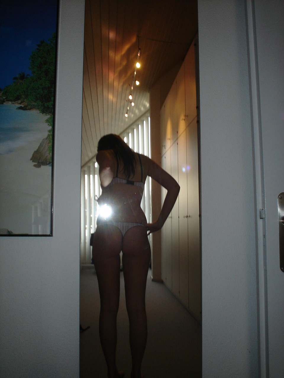 nettyfinds:  Lea Brandtner https://www.facebook.com/lea.brandtner.9