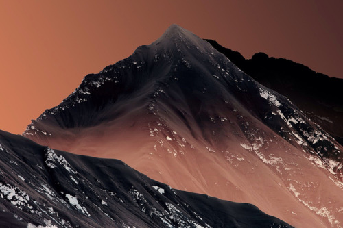 nevver:The Forbidden Zone, Rueben Wu