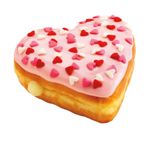rallen.blogs.ocala.com/files/2011/02/heart-shaped-donut.jpg
