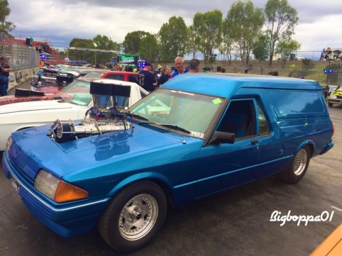 musclecars4ever