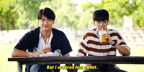 enemies-to-friends-to-lovers - Comfort Crowd