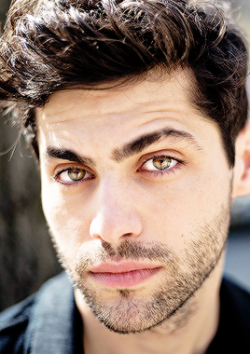 simon-lewis:  matthew daddario for 1883 magazine 