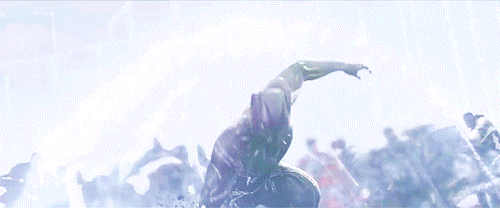 captainpoe:Black Panther scores $192 Million Dollar Opening Weekend, making it the 5th biggest box o