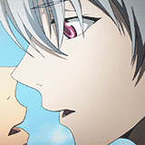 jiraiya-chan:  Akise Aru   ↳ requested by Chin