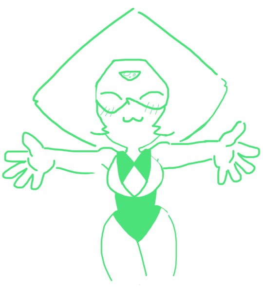 drawbauchery.tumblr.com/post/149357193562/