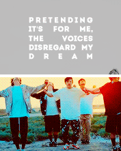 Theyre Lingering In My Mind And Making Me Dizzy