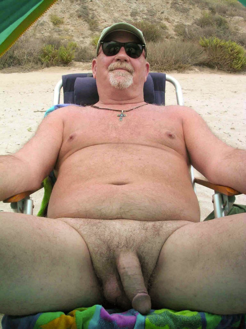 Men I like