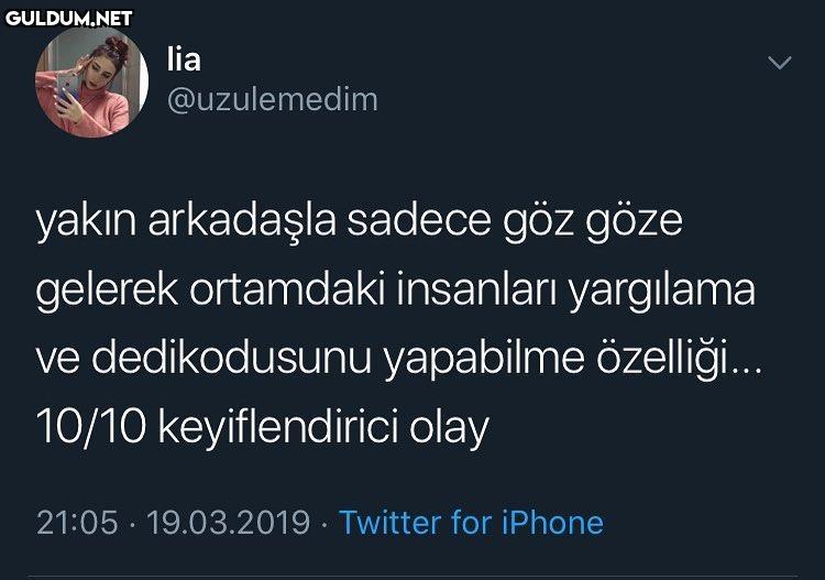 lia
@uzulemedim
yakın...