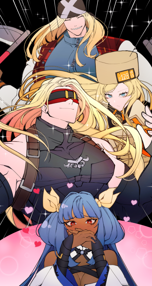 Ky Kiske On Tumblr Ky Kiske On Tumblr