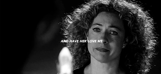 stevetrevorr: Is love worth it?  Yes.