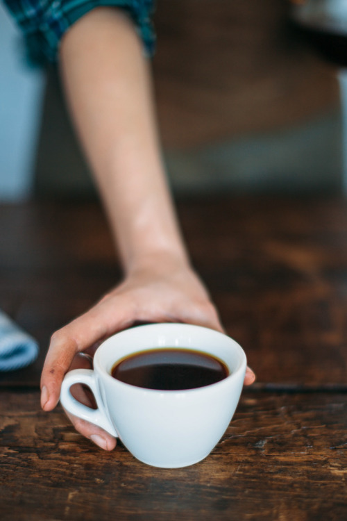 Porn Pics mensroom:Brewing the Perfect Cup | lifeandthyme.com