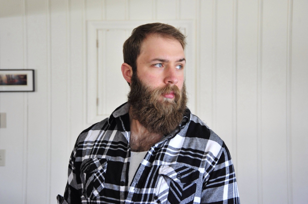 manly-brutes: