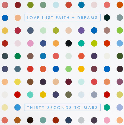 Sex 30secondstomars:  HAPPY ANNIVERSARY, LOVE pictures