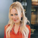 :jokersmithjr:Candace Cameron Bure