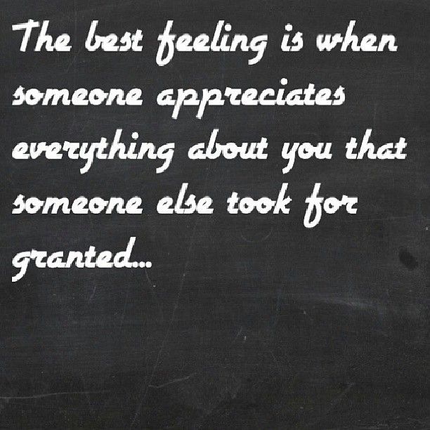 sparkles1974:  Sooo true :) 