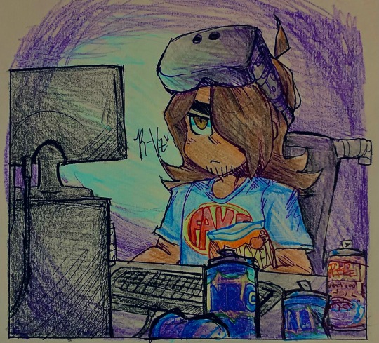 Tumblr media
