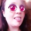 cinnamonswirlpunch-blog