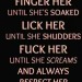manderz82:
