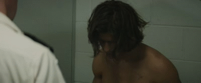 hombresdesnudo2:  Brenton Thwaites Naked!!! 