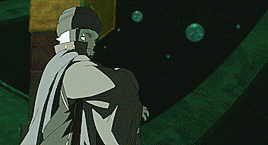 annalovesfiction:   ¯\_(ツ)_/¯ 2.0 Req. by: @youhaveafriend-in-sennin