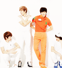 (ღ˘⌣˘ღ)