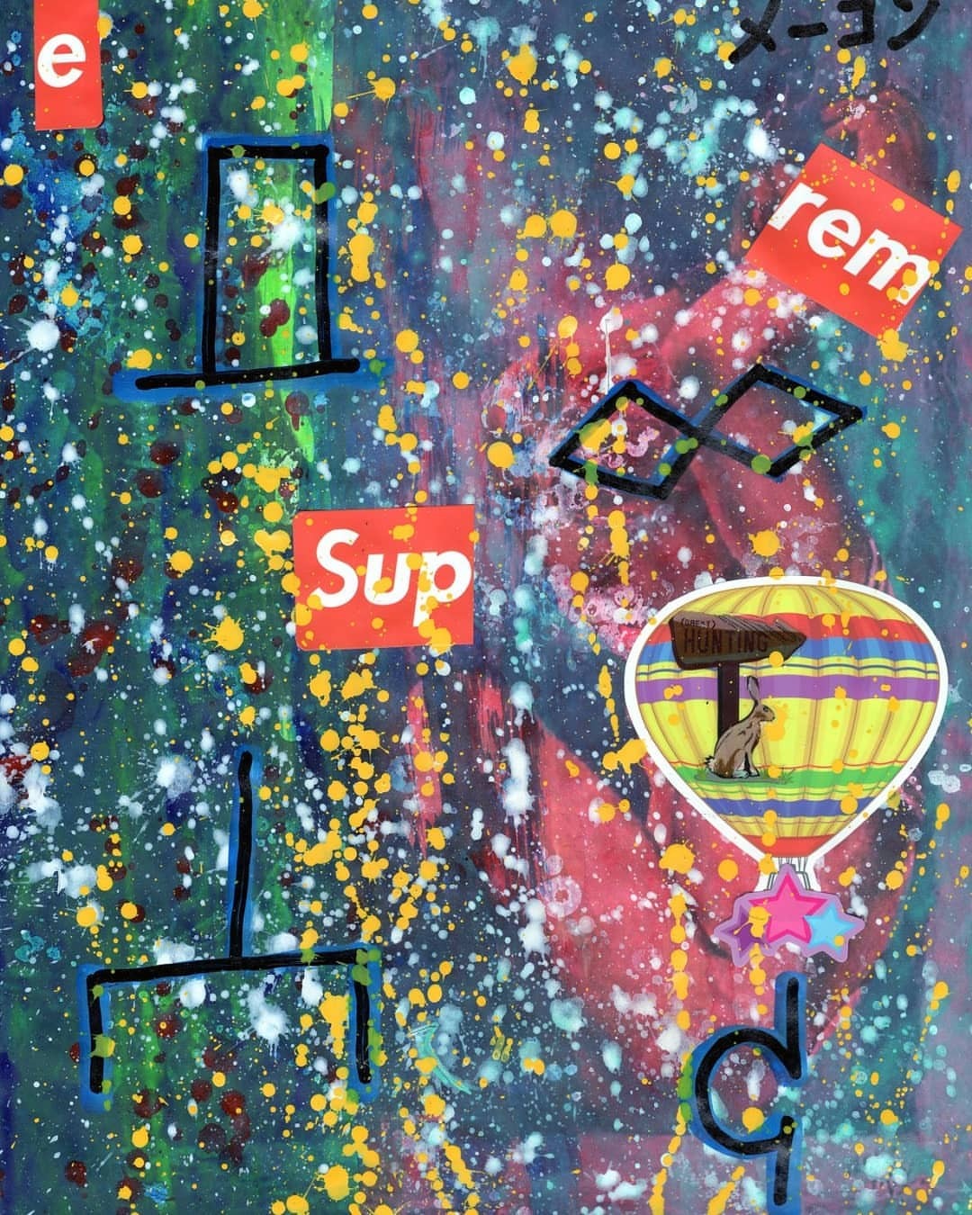 Artbrut Tumblr Gallery artbrut-tumblr-gallery