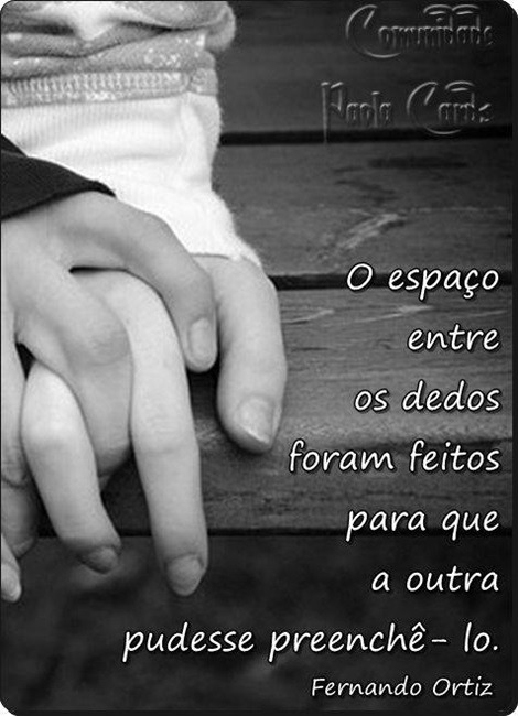 671ef71c1a6c3b3cb24f15a05d5de68d3c50ff6a