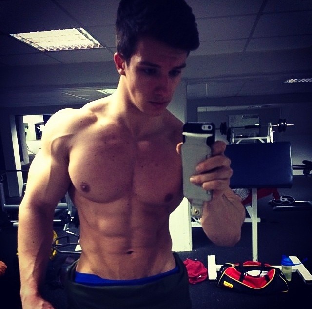 Adonis Files