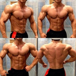 srk513:  Sadik hadzovic.