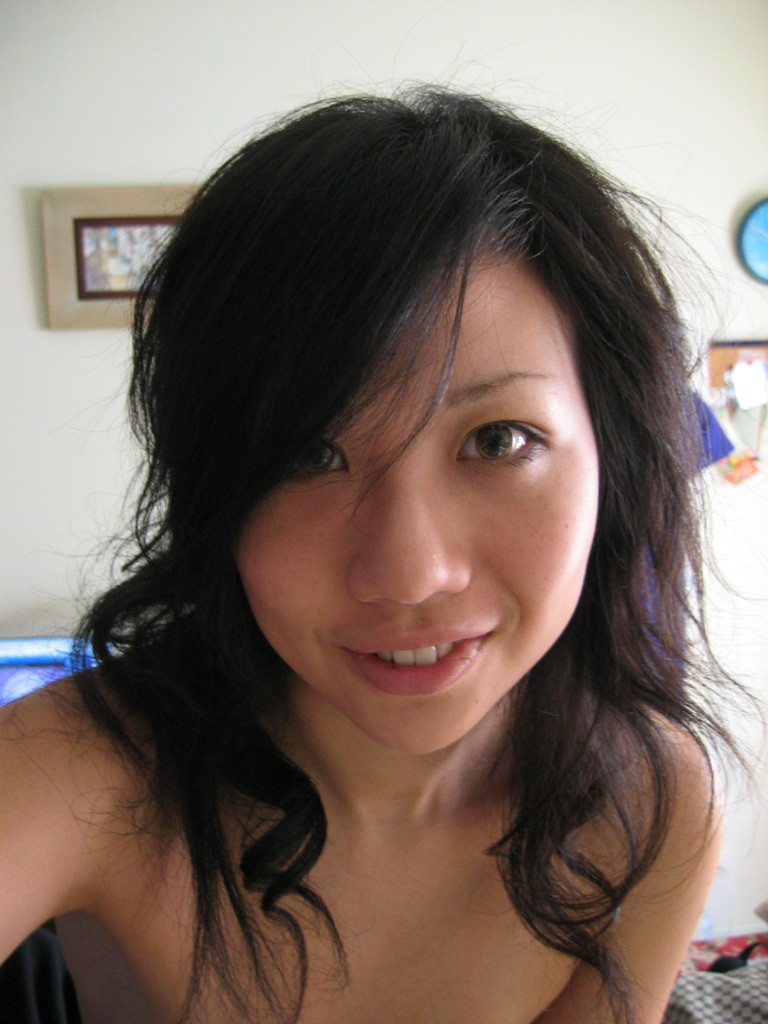 yummyamateursluts69:  asianfucksluts:     Yummy Amateur Sluts - Also on Twitter - Free