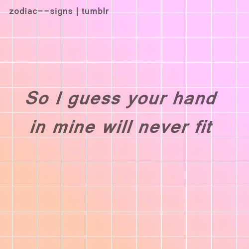zodiac–signs:ARIES VENUS. Poison, Front Porch Step