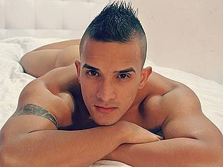 Some really hot gay jocks are on live right now at gay-cams-live-webcams.comÂ 