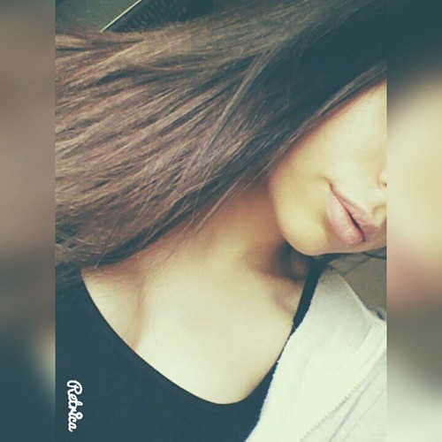 http://fabioferreira96.tumblr.com/post/117365350902