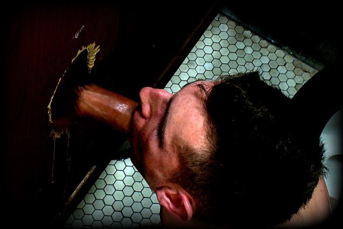 hobartgloryhunter:  Yum 