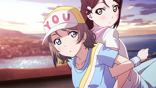 アイドルタク