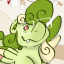 dango-drizzle