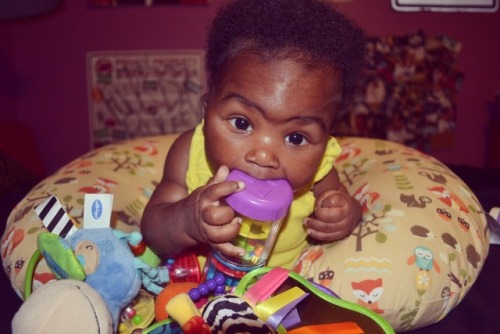 She&rsquo;ll forever have you under her spell&hellip;such mesmerizing eyes