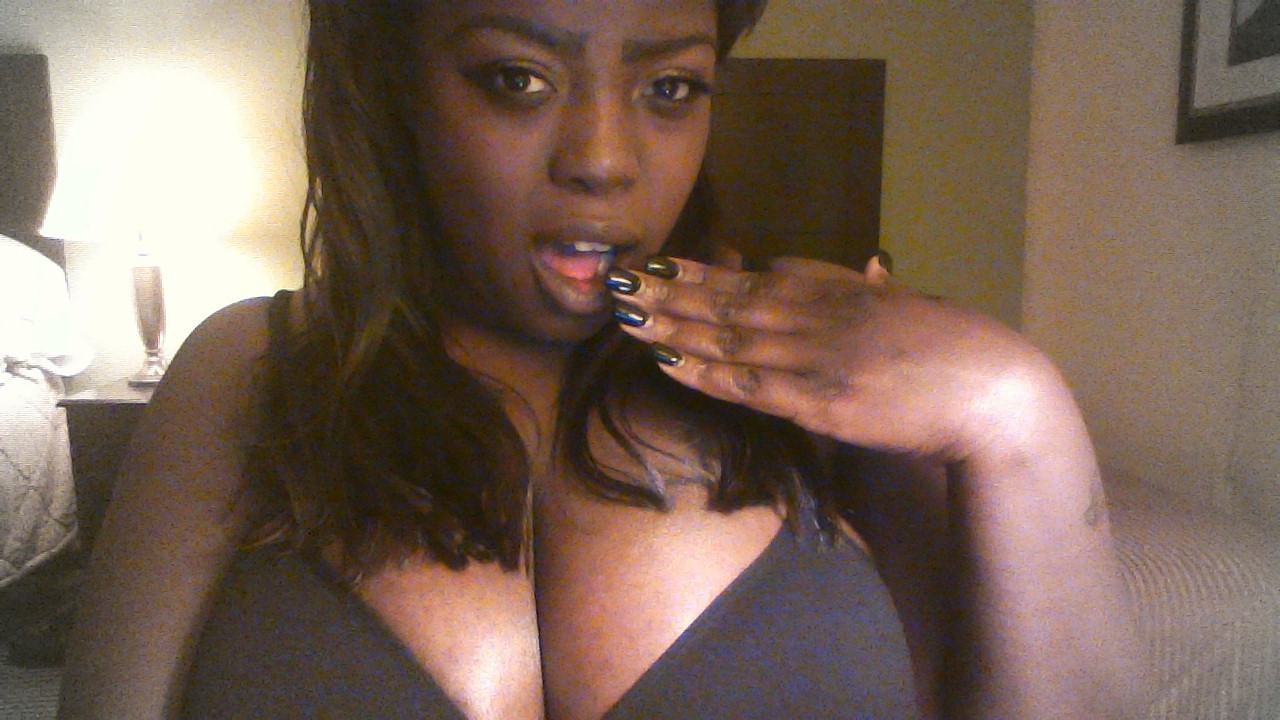 misscarty:  YOU WON’T LAST HOMIE… YOU’RE AN ICE CUBE IN THE SAHARA DESERT!