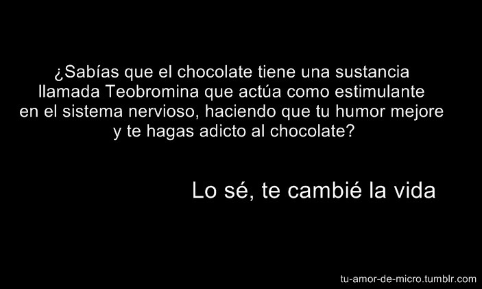 tu-amor-de-micro:  *o* volvio a mi &lt;33 jdfkdsfhjsdsdfsdf 