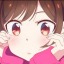 aishiterukamisama
