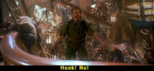 Hook