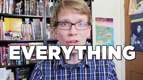 bisexualzuko:  elodieunderglass:  geekhyena:astralaria:geekhyena:retrogradeworks:herrsassyfras:dragondrones:sherlockismysuicidenote:I