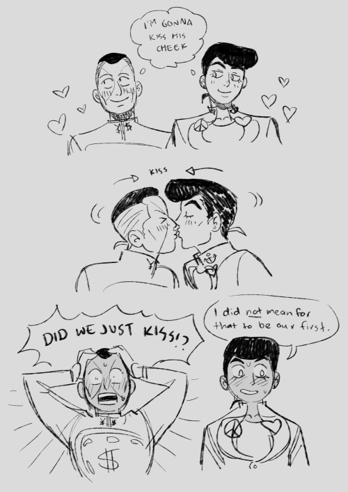 Dumb Thing I Never Posted