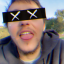 whaty0ugot