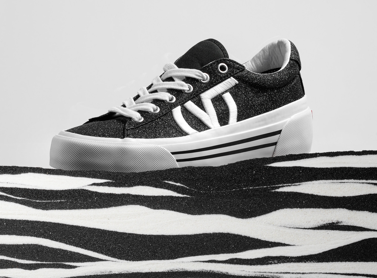 vans designs tumblr