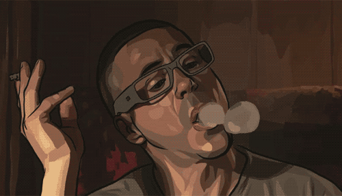 annoyingthemesong: SUBLIME CINEMA #456 - A SCANNER DARKLYPhilip K Dick was a mad genius, and his boo annoyingthemesong: SUBLIME CINEMA #456 - A SCANNER DARKLYPhilip K Dick was a mad genius, and his boo