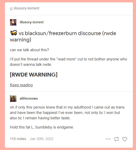 Tumblr media