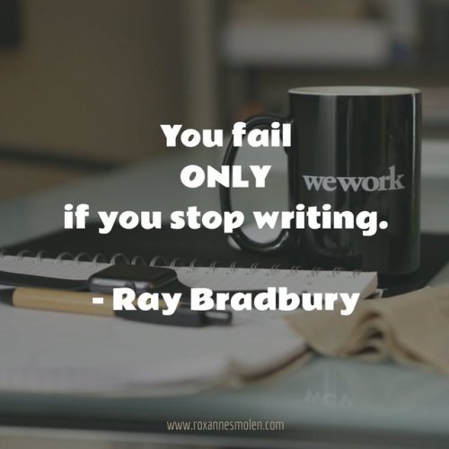 And that&rsquo;s the truth.⠀ ⠀ #writers #writingcommunity #writerslife #writingadvice #writingqu