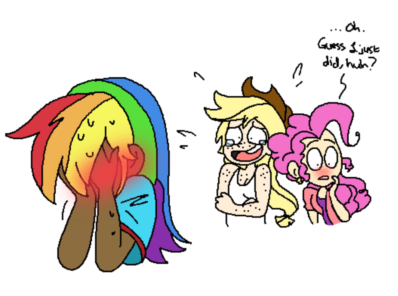 Soooo, I did another one, I really liked doing the last one(pearl-reaction-pics)that
