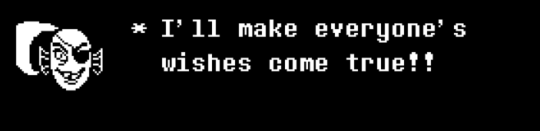 optimisticduelist:  obstinaterixatrix:   precious & important  I LO…V… 